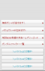 無題2.jpg